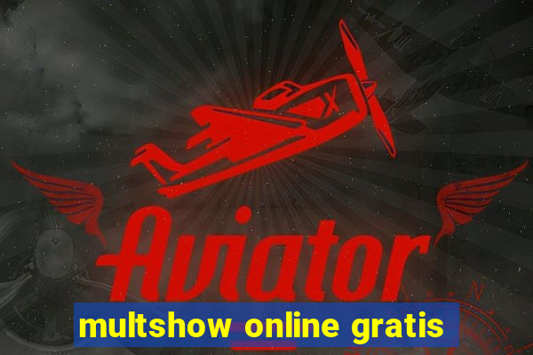 multshow online gratis